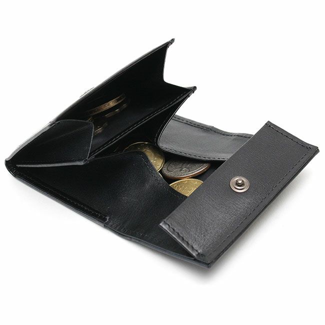 PORTER ポーター プリュム コインケース | カバンの店 東西南北屋