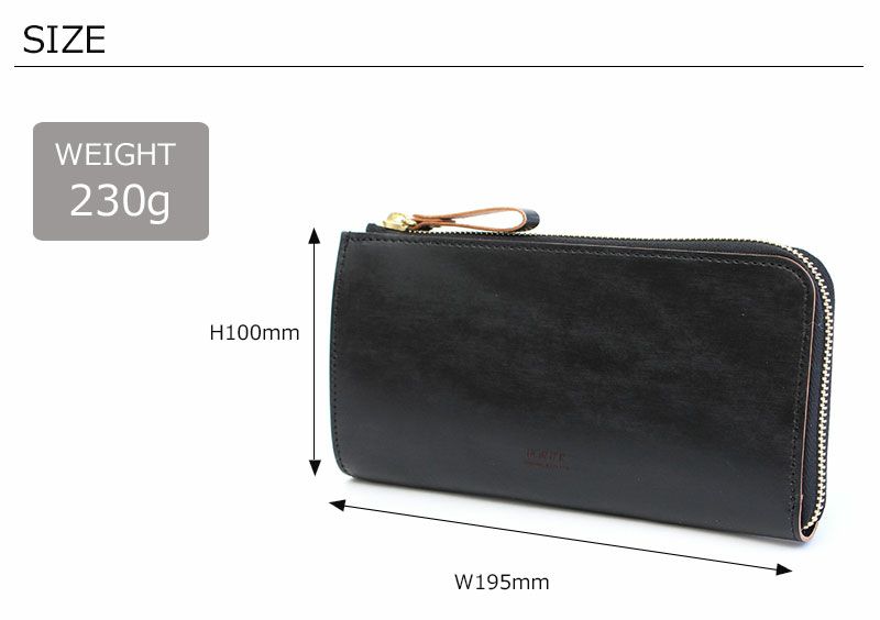 PORTER FILM財布 Paul Smith x PORTER(ポール・スミス x ポーター) WALLET | 吉田