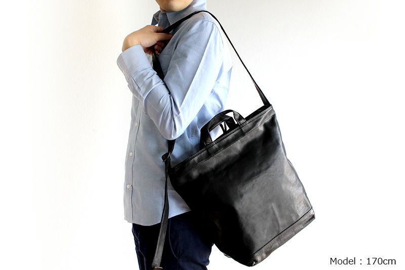 PORTER ポーター フランク 2WAYショルダーバッグS | TOZAI NANBOKUYA PORTER ポーター フランク 2WAYショルダーバッグS | TOZAI NANBOKUYA