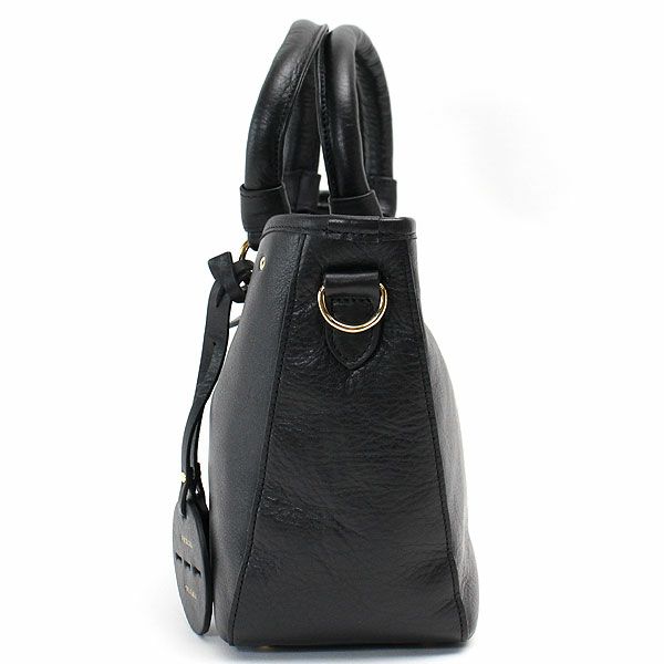 PORTER＿MINIATURE 2WAY TOTE＿ミニアチュールトート