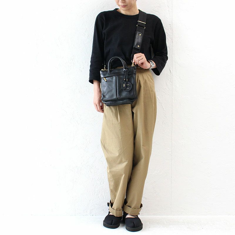 【美品】PORTER ポーター ヘルメットバッグ 2way MINIATURE MINIATURE（PORTER GIRL） ポーター ミニアチュール 2WAY
