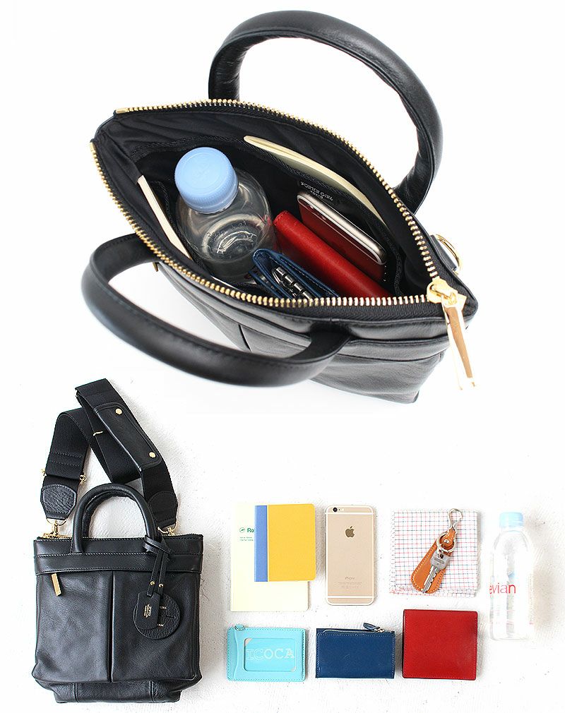 PORTER ポーター ミニアチュール 2WAYヘルメットバッグ | カバン PORTER ポーター ミニアチュール 2WAYヘルメットバッグ | カバン