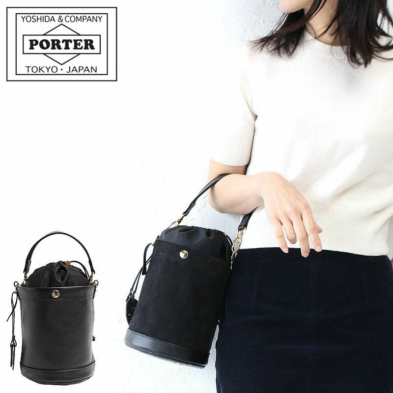 もーりーしゅーと Aho&younger brother アホヤン バッグ 2way AHO＆OTOTE BAG｜Aho&younger brother｜MAILIVIS(メイリビス)