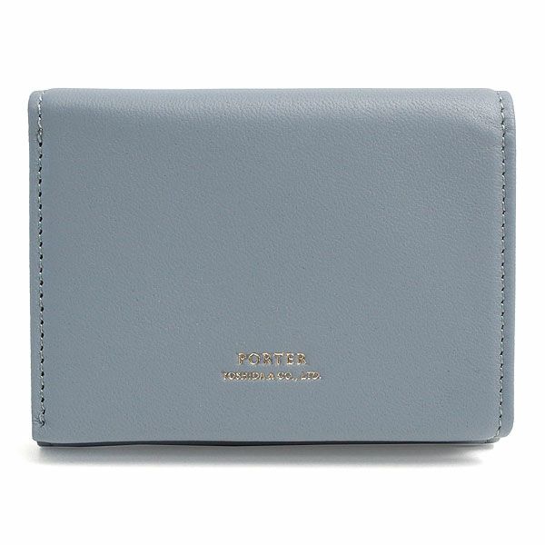 ポーター ユニ ウォレット 284-01376 吉田カバン 財布 PORTER | カバンの店 東西南北屋