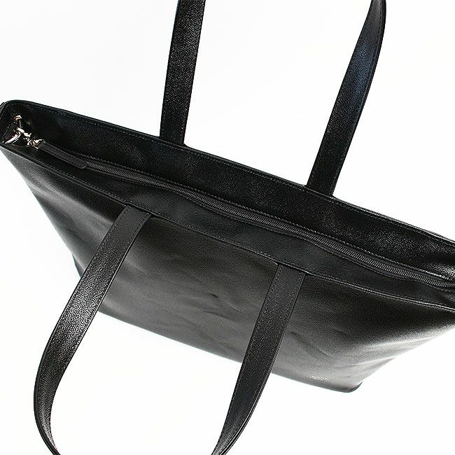 PORTER ポーター リンク トートバッグL | カバンの店 東西南北屋