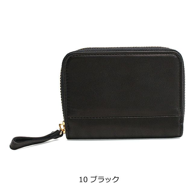 PORTER コイン&パスケース 黒 000000006112-12-xl.jpg?t=