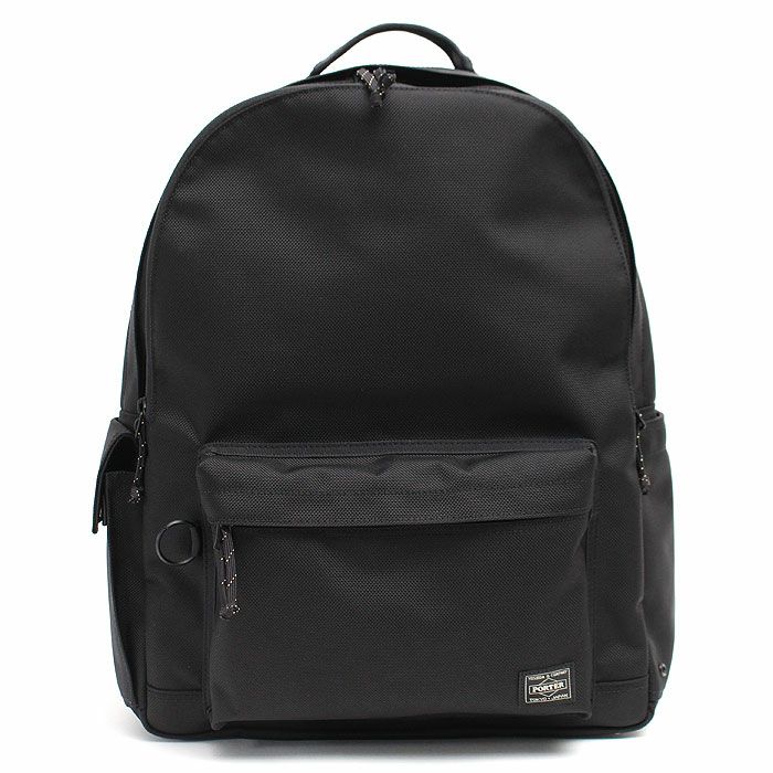 【美品】ポーター PORTERエクスプローラー デイパックM PORTER ポーター エクスプローラー デイパックM | TOZAI NANBOKUYA