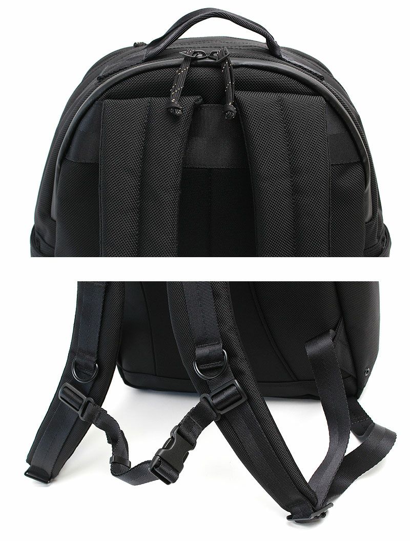PORTER ポーター エクスプローラー デイパックS | カバンの店