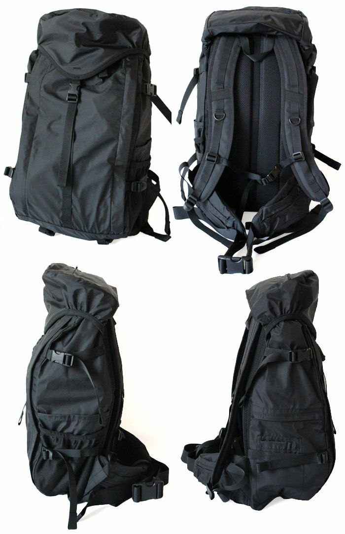 porter リュックサック　エクストリーム EXTREME(エクストリーム) DAYPACK | 吉田カバンホームページ