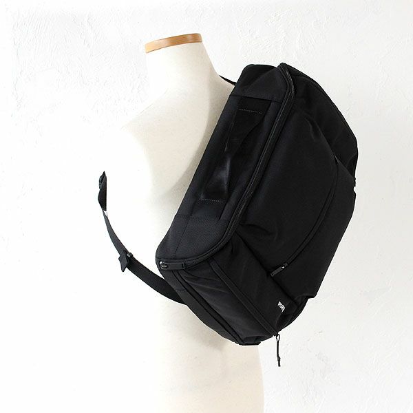 PORTER ポーター アップサイド 3WAYブリーフケース | カバンの店