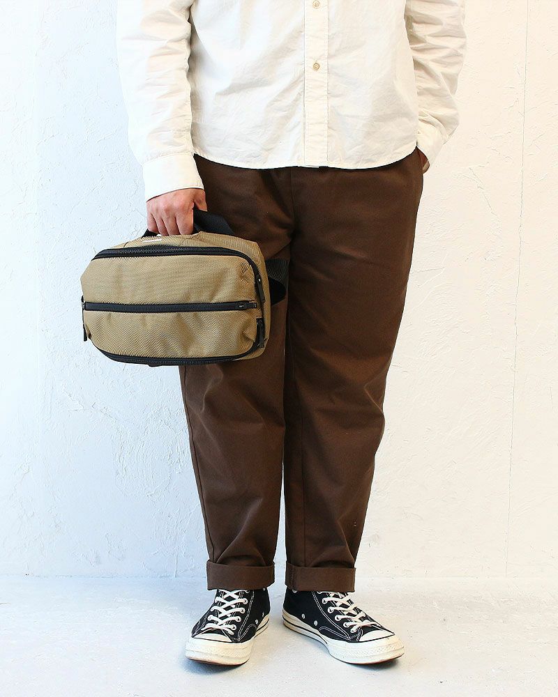 ✨新品✨ GALLERIAN シボ革 2Way 横型ショルダー ブリーフバッグ 000000006168-02-xl.jpg?t=