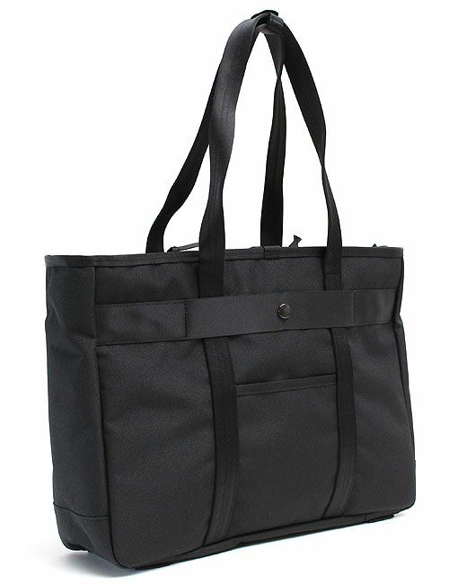PORTER ポーター インタラクティブ トートバッグ | カバンの店