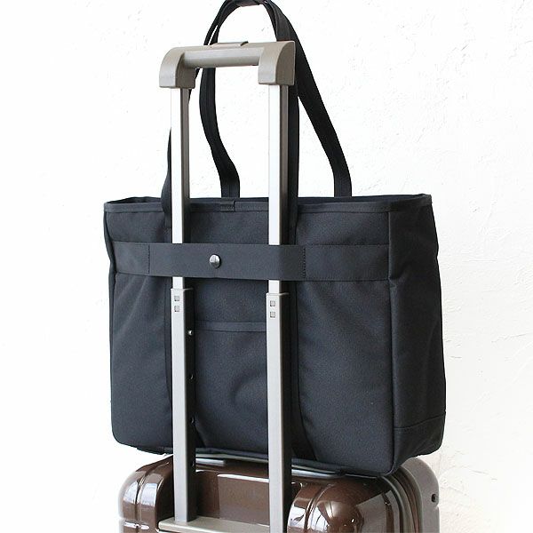 PORTER ポーター インタラクティブ トートバッグ | カバンの店 東西南北屋