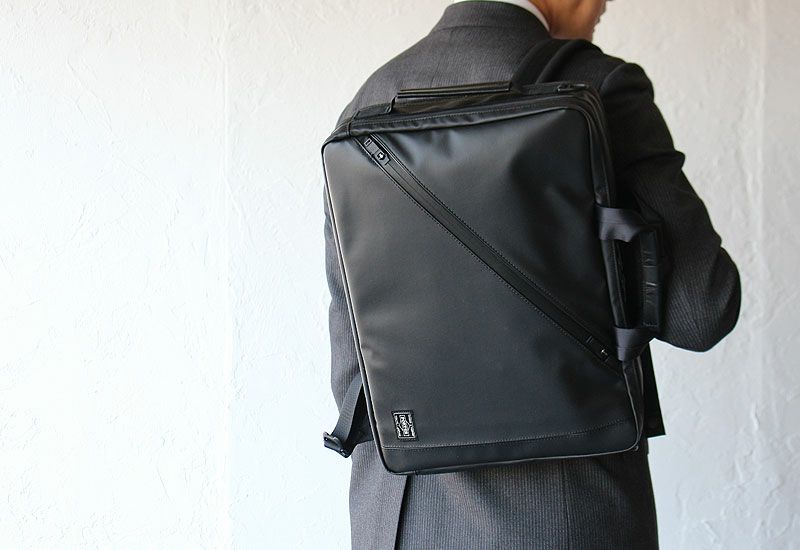 PORTER ポーター クラウド 3WAYブリーフケース | カバンの店