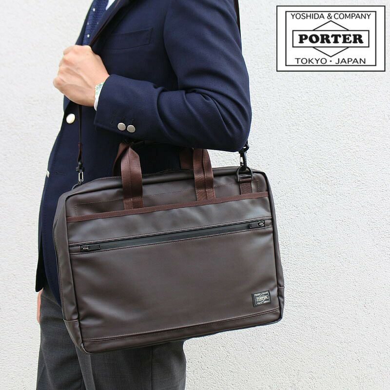 吉田カバン PORTER クラウド / CLOUD 3WAYブリーフケース 000000006230-01-xl.jpg?t=
