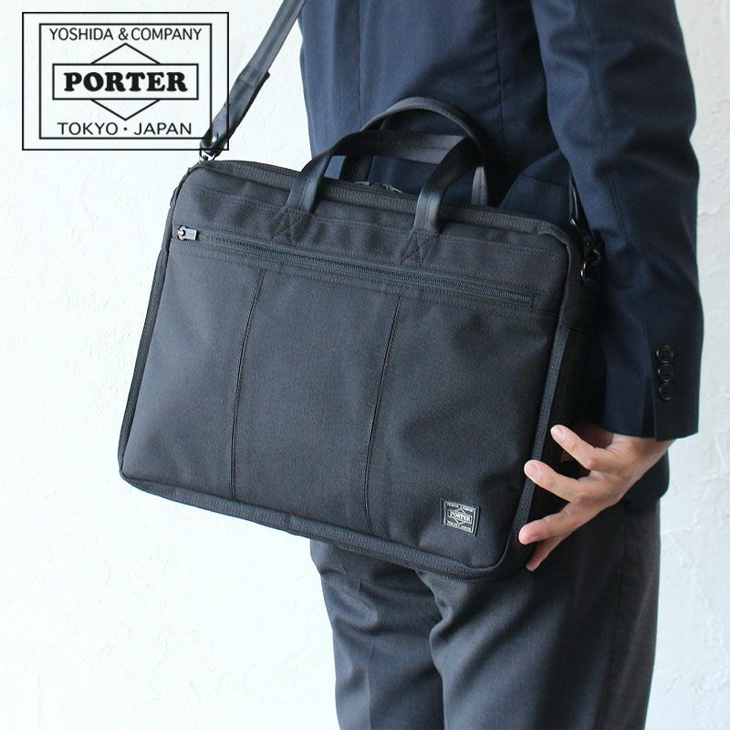 【PORTER】2WAYブリーフケース 000000006333-01-xl.jpg?t=