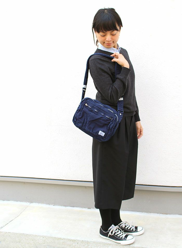 POTER ポーター ディープブルー ショルダーバック 000000006339-07-xl.jpg?t=