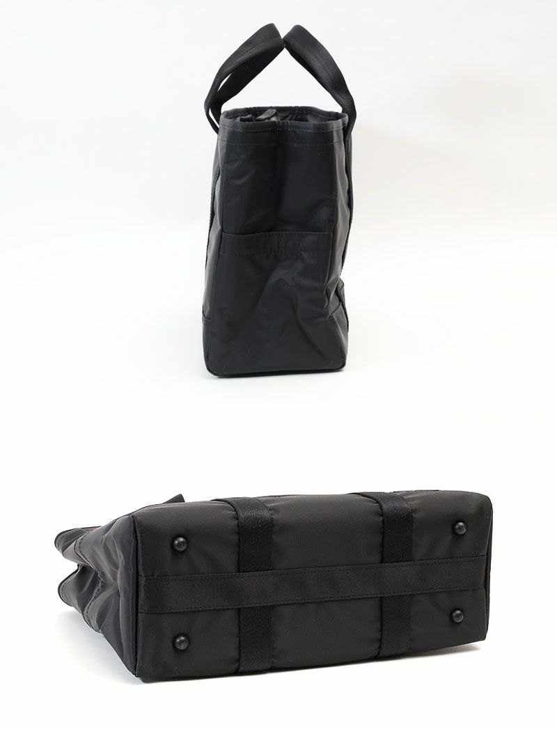 ポーター　PORTER　ドライブ　トートバッグ DRIVE(ドライブ) TOTE BAG | 吉田カバンホームページ | YOSHIDA