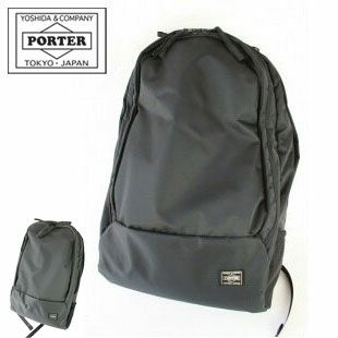 ポーター ドライブ デイパック 635-06825 吉田カバン メンズ PORTER