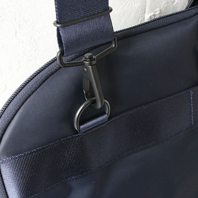 PORTER ポーター タイム ガーメントケース | カバンの店 東西南北屋