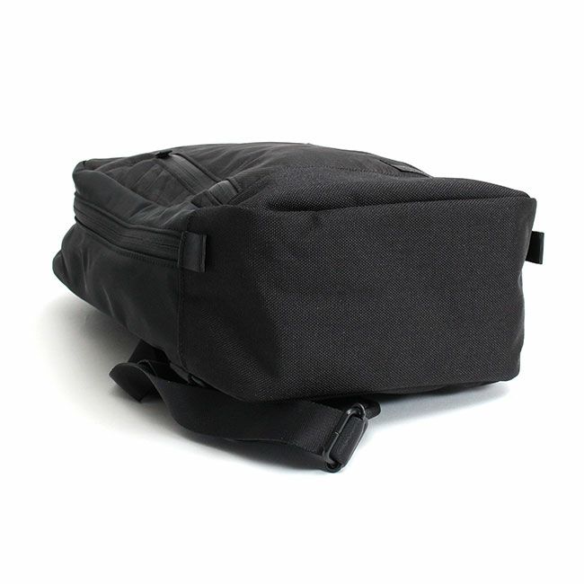 PORTER ポーター ダークフォレスト スリングショルダーバッグ | カバン 