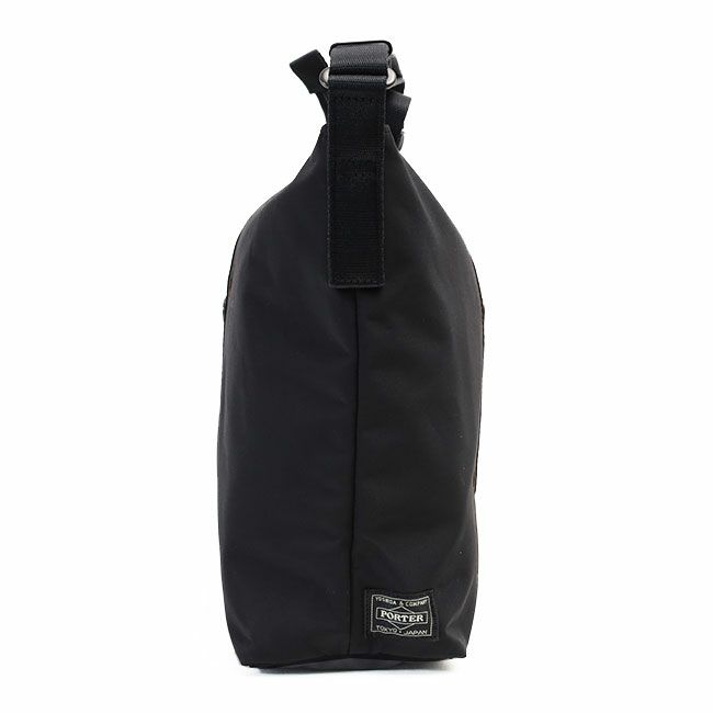 PORTER ポーター ツー ショルダーバッグM | カバンの店 東西南北屋 PORTER ポーター ツー ショルダーバッグM | カバンの店 東西南北屋