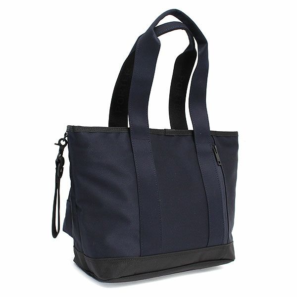 PORTER ポーター フロント トートバッグS | カバンの店 東西南北屋