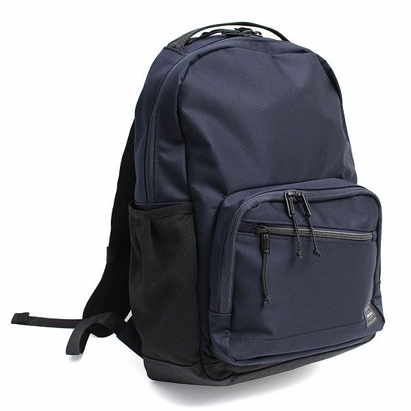 PORTER フロントデイパック PORTER ポーター フロント デイパック | カバンの店 東西南北屋