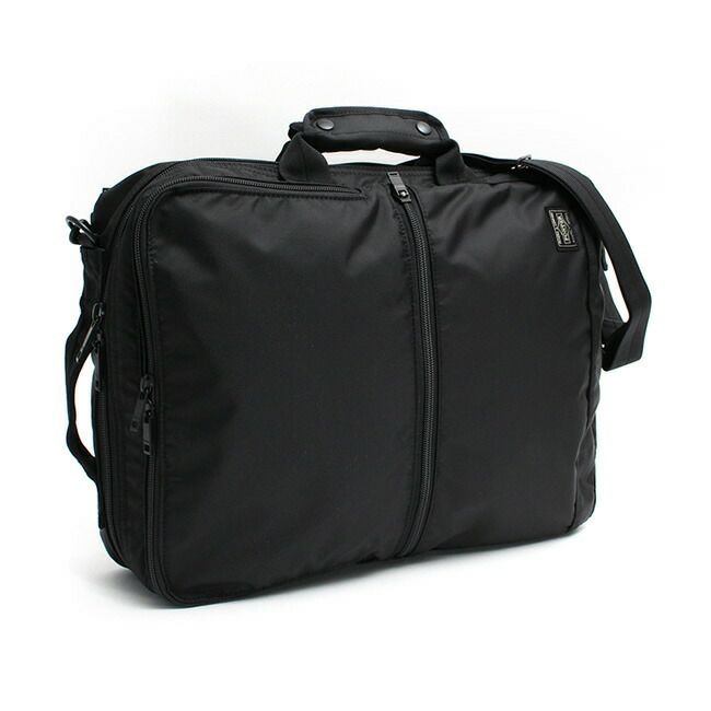 ポーター ブリーフケース HYBRID(ハイブリッド) 2WAY BRIEFCASE(S) | 吉田カバン