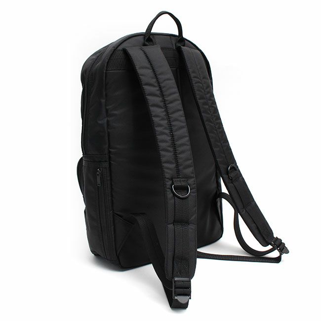 MHL×PORTER　デイバッグ PORTER ポーター フランク デイパック(L) 198-01344 吉田カバン