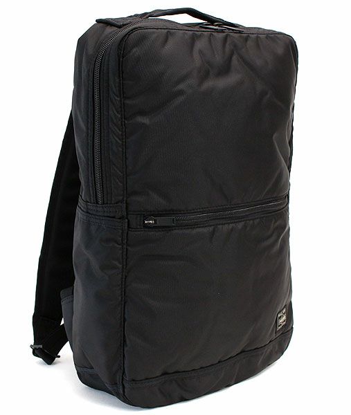 PORTER ポーター フラッシュ デイパック | カバンの店 東西南北屋