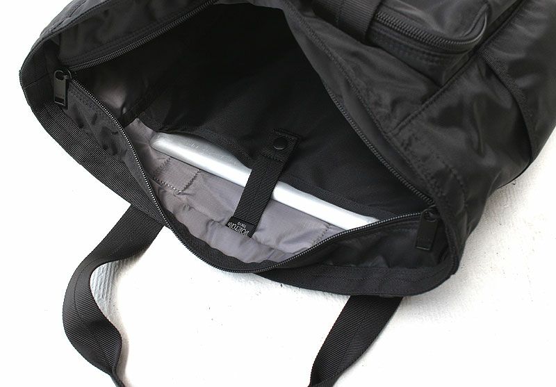 PORTER ポーター フラッシュ トートバッグ | カバンの店 東西南北屋