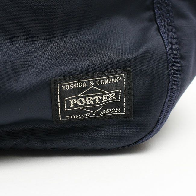PORTER ポーター フレーム 2WAYトートバッグ | カバンの店 東西 PORTER ポーター フレーム 2WAYトートバッグ | カバンの店 東西