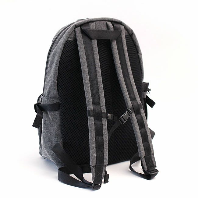 PORTER ポーター ファンクション デイパックL | カバンの店 東西