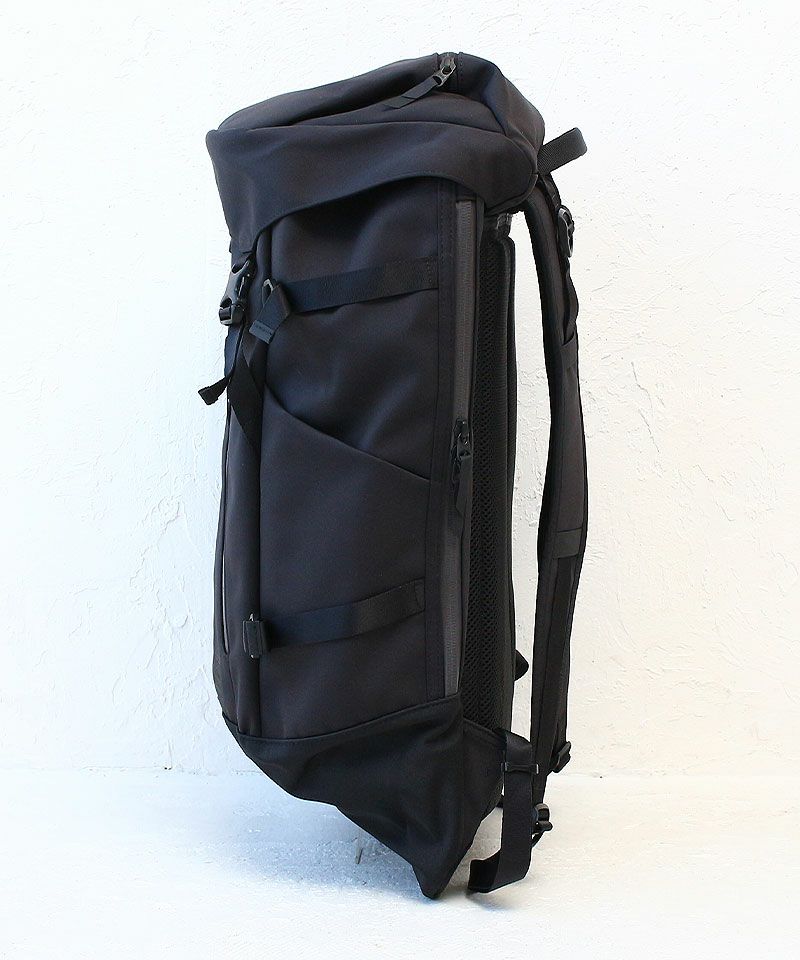 ポーター PORTER バックパック PORTER ポーター フューチャー バックパック | カバンの店 東西