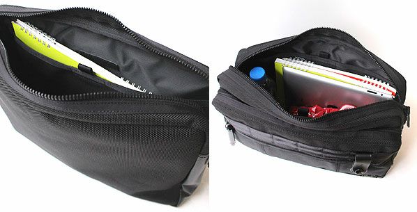 PORTER ポーター ヒート ショルダーバッグ | カバンの店 東西南北屋