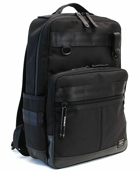 Amazon.com | Porter Japan Porter (porter) ¡¤ heat daypack