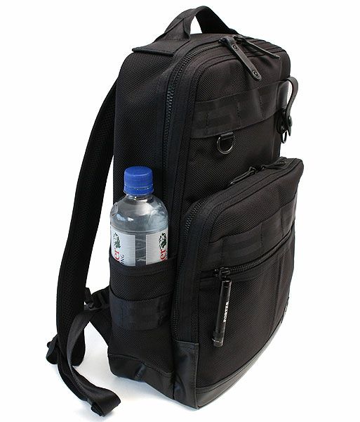 PORTER ポーター ヒート デイパック | カバンの店 東西南北屋