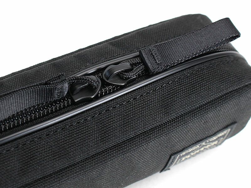PORTER HYBRID MULTI CASE(L)小物入れ PORTER HYBRID MULTI CASE(L)小物入れ メンズ