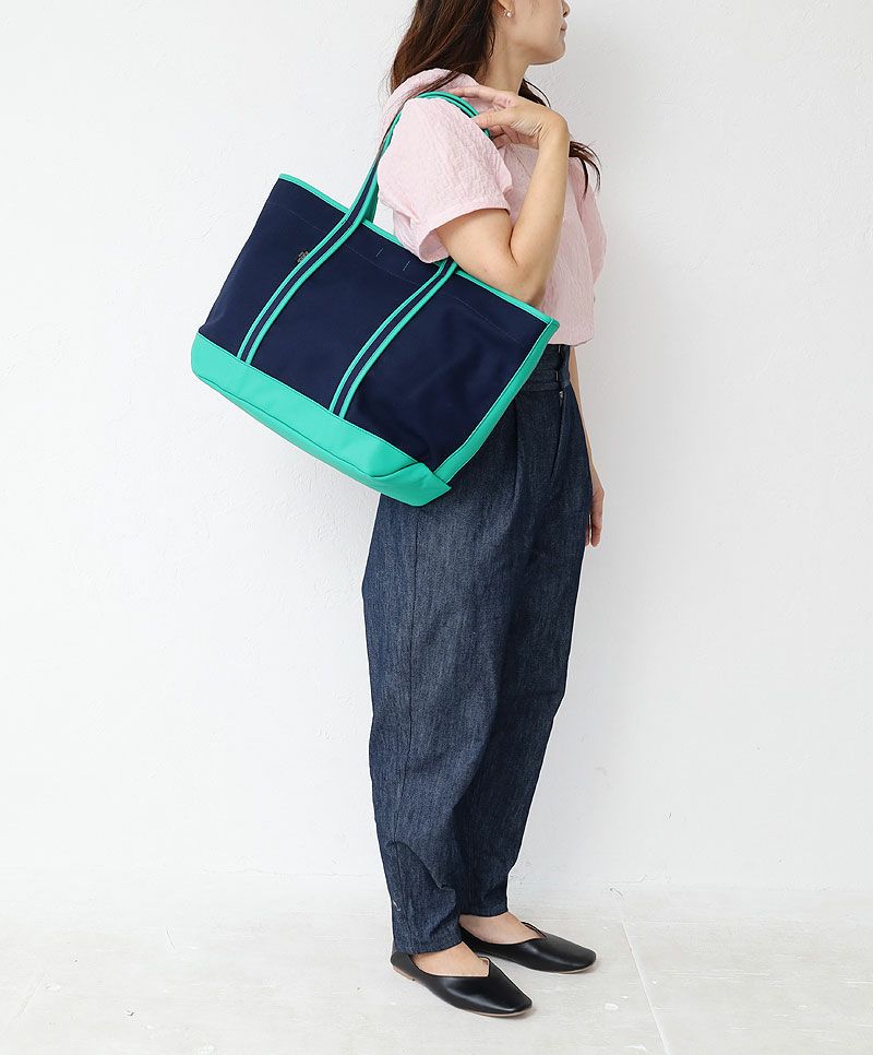 PORTER ポーター ボーイフレンドトート トートバッグL | カバン