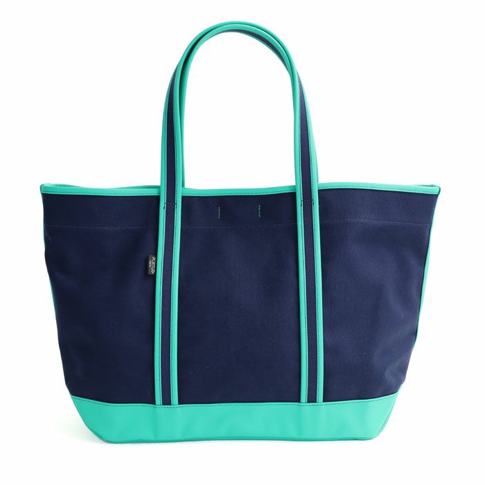 PORTER ポーター ボーイフレンドトート トートバッグL | TOZAI
