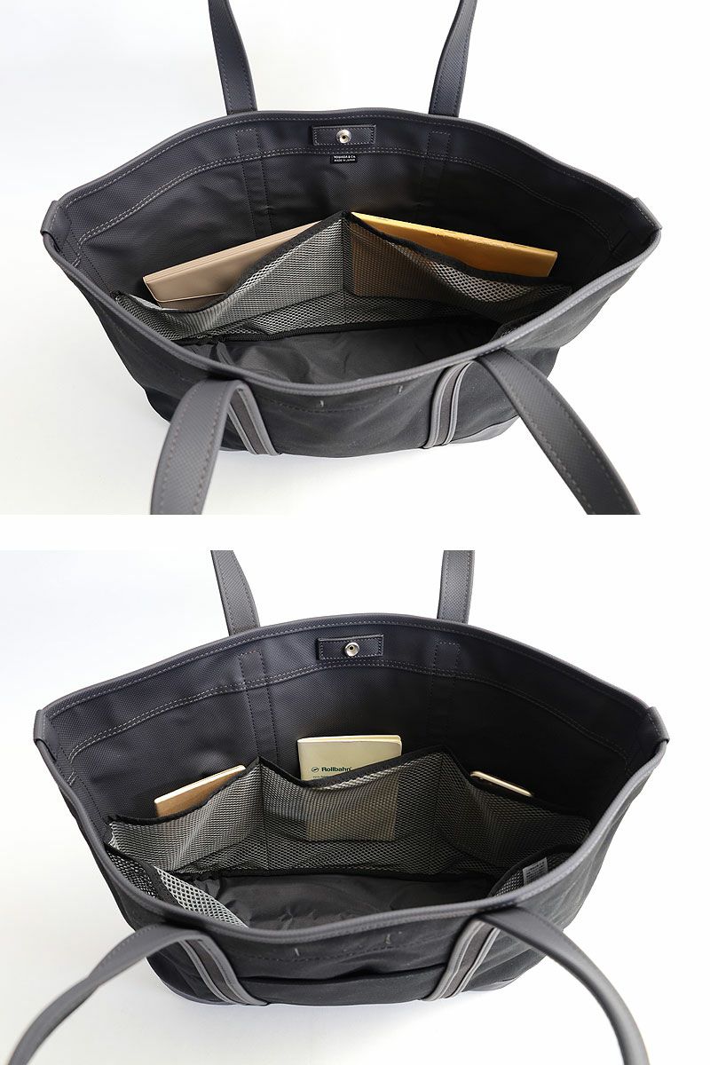 PORTER ポーター ボーイフレンドトート トートバッグ L PORTER ポーター ボーイフレンドトート トートバッグL | TOZAI