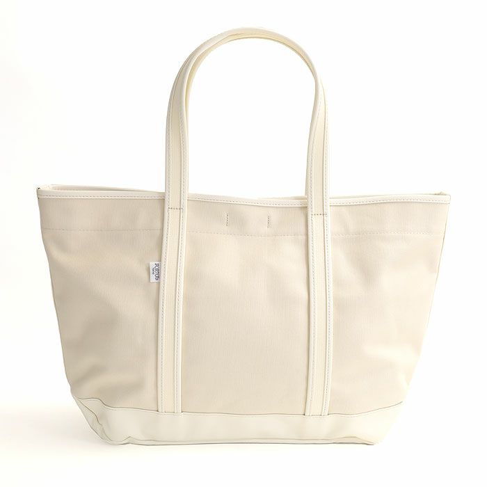 PORTER ポーター ボーイフレンドトート トートバッグ L PORTER ポーター ボーイフレンドトート トートバッグ(L) 739
