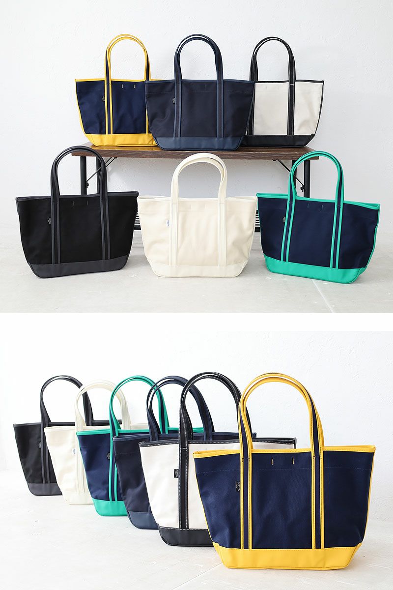 PORTER ポーター ボーイフレンドトート トートバッグM | カバン