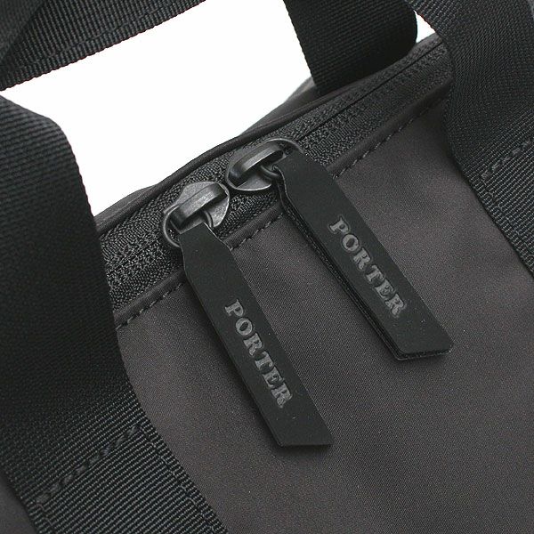 PORTER ポーター ムース 2WAYデイパックL | カバンの店 東西南北屋 PORTER ポーター ムース 2WAYデイパックL | カバンの店 東西南北屋