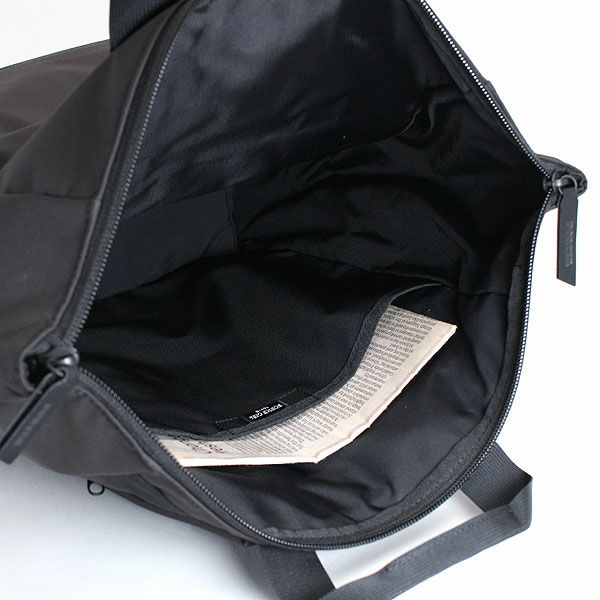 PORTER ポーター ムース 2WAYデイパックL | カバンの店 東西南北屋 PORTER ポーター ムース 2WAYデイパックL | カバンの店 東西南北屋