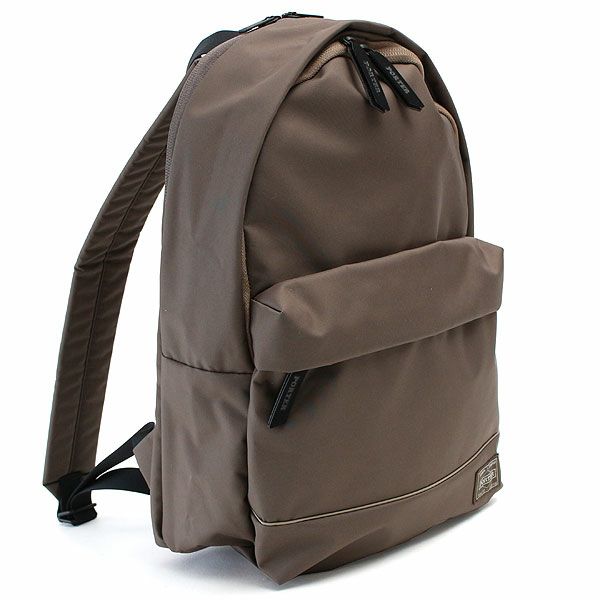 PORTER ポーター ムース デイパック 楽天市場】ポーター ムース デイパック(L) 751-29876 リュック