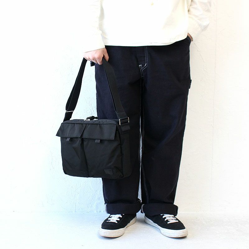 MOTION(モーション) SHOULDER BAG | 吉田カバンホームページ