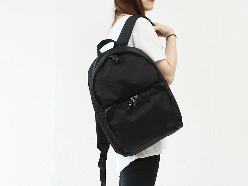 PORTER MOTION DAYPACK ポーター　モーション　リュック MOTION(モーション) RUCKSACK | 吉田カバンホームページ