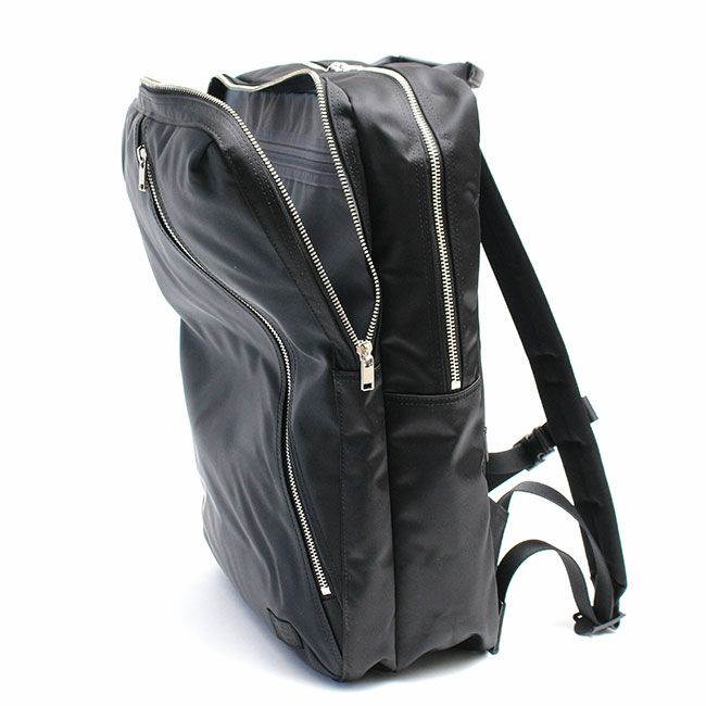 PORTER ポーター リフト デイパック | カバンの店 東西南北屋